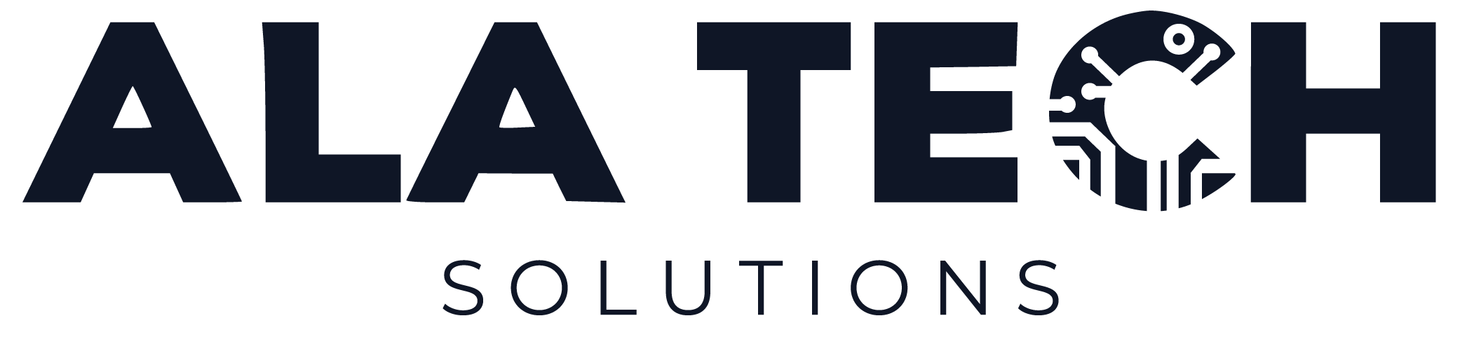 osTicket :: Staff Control Panel